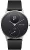 889669 Withings Steel HR Hybrid Smart watc